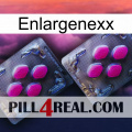 Enlargenexx 01